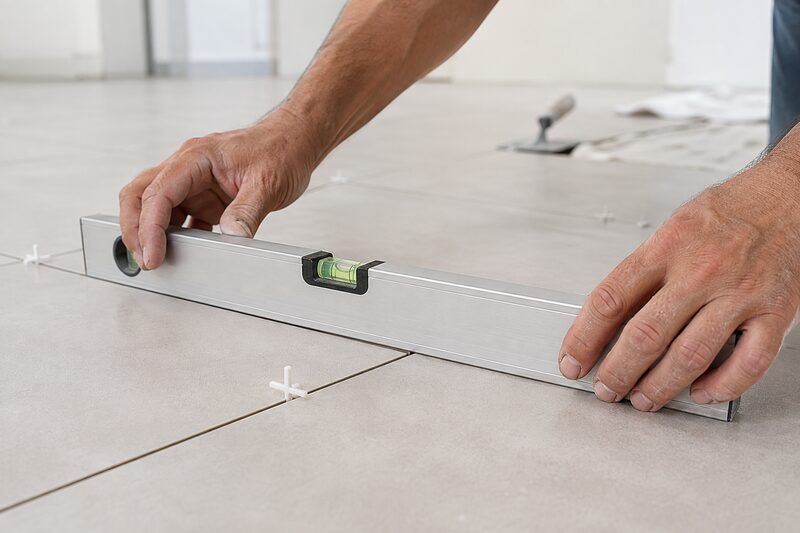 Handyman Services in Al Ain