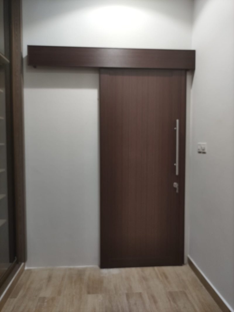 Carpentry & Joinery by Reef Al Ghadeer in Al Ain